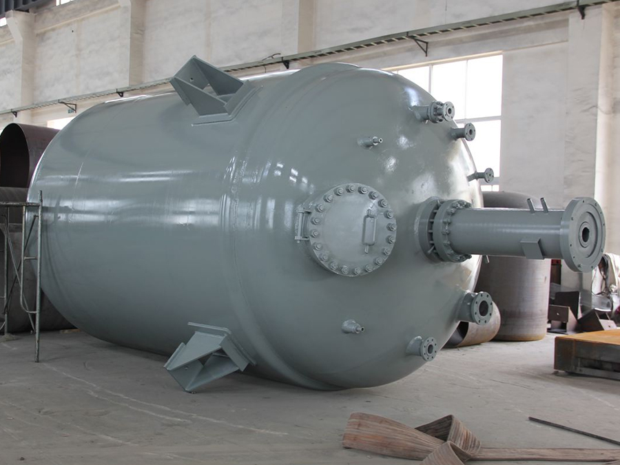 1704178224912558.jpg 反应釜.jpg