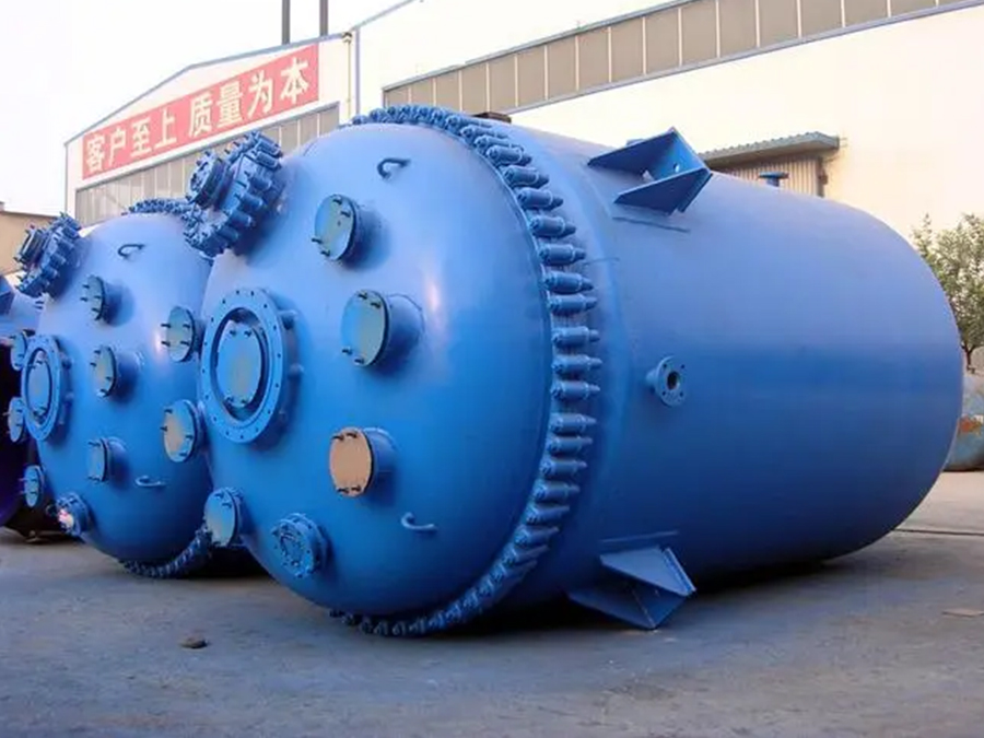 1704178244446814.jpg 反应釜2.jpg