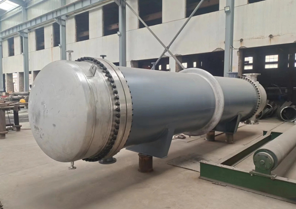 1706335652464535.jpg 管板换热器.jpg