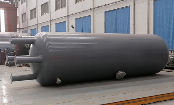 碳钢储罐.jpg