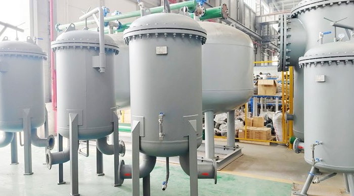 天然气过滤分离器.jpg