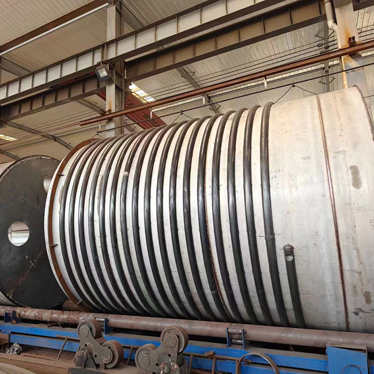 1730963304118350.jpg 1.jpg