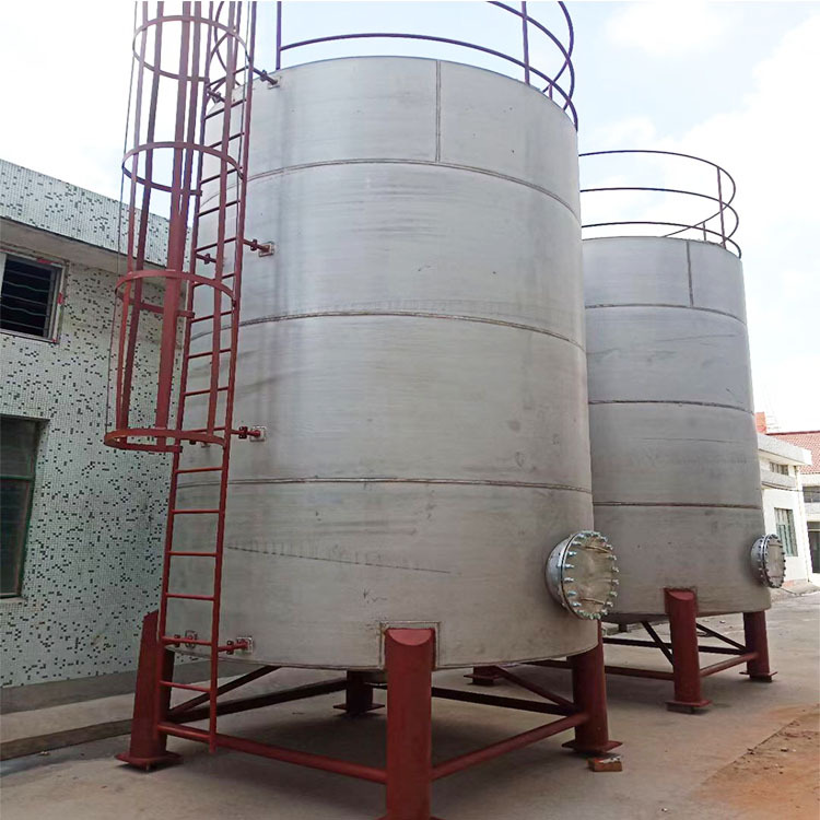 1737093227798514.jpg 18.jpg