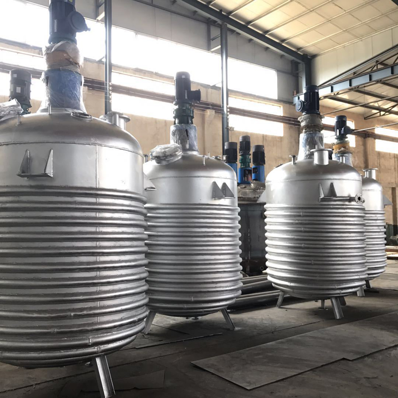 1742882917830674.jpg 16.jpg